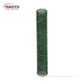 /msite/products/detail/productid/62693902/id/1510266.html